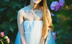 秀文笔故事日志